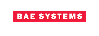 BAE Systems
