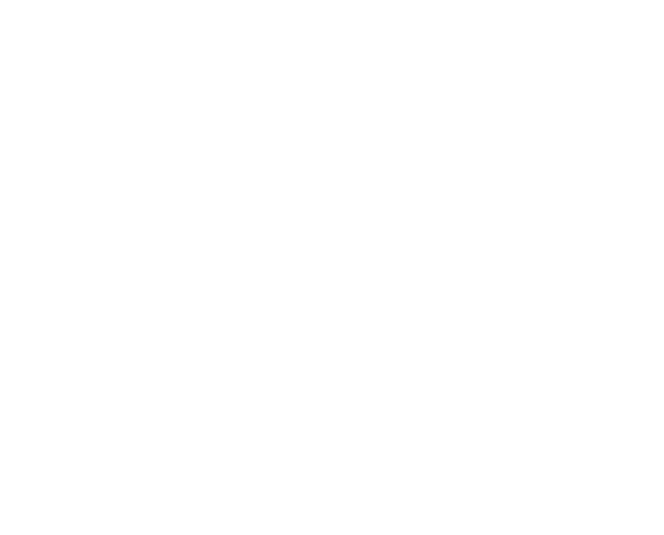UK Ministry of Defence